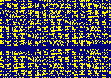 Howard the duck_Crack band breiz.rar